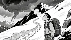 Market Overview: Secret/Bitcoin (SCRTBTC) on 2026-01-17