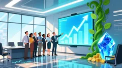 Workday: A Wide Moat at a Discounted Price