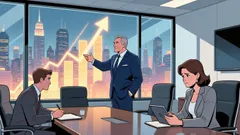 Advanced Medical Solutions: Assessing a 50% Discount Through a Value Lens