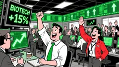 The Strategic Case for Investing in Crypto Infrastructure Amid Regulatory Uncertainty