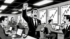 Market Overview for Rootstock Infrastructure Framework/Tether (RIFUSDT) – January 17, 2026