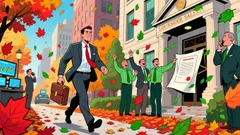 Metallus: Smart Money Buys, Insiders Sell-Who's Right?