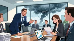 Evaluating ISG's Durable Moat Against a High Valuation