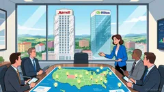 Apple Hospitality REIT: A Value Investor's Assessment of Intrinsic Value and Margin of Safety