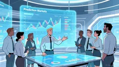 Backpack Founder Assesses Neo Finance Status Quo: Mutilating Quality Traditional Financial Services, Charging Tedious Fees Yet Failing to Safeguard Investor Interests