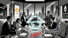 The 2026 Crypto Super Cycle: Institutional Adoption vs. Traditional Market Cycles