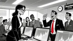 Ethereum's $4,100 Rebound: A Derivatives-Driven Bear Case and On-Chain Reality Check