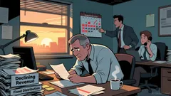 FRA: A High-Yield CEF at Risk of NAV Erosion