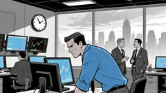 Market Overview: StraitsX USD/Tether Consolidation and Volatility Clues