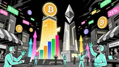 Altcoin Season 2026: Is It a Real Rally or a Volatility Trap?