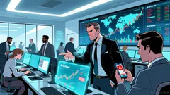 Benzinga Pro: The Trader's Edge in a Price-Driven Market