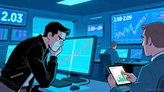 XRP Reclaims Its Footing as Ripple Expands Real-World Use Cases, Setting Stage for Next Move