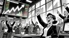 Market Overview for Lista DAO/Tether (LISTAUSDT)