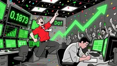 Market Overview for MyNeighborAlice/Tether (ALICEUSDT)