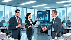 CVS Health: The Smart Money's Move vs. The Dividend Hype