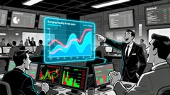 Binance's Strategic Delistings: Implications for Liquidity, Market Integrity, and Trader Adaptability in Crypto Futures