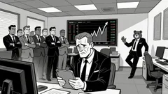 Market Overview: Treasure/Bitcoin (MAGICBTC) 24-Hour Technical Summary