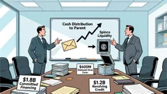 FedEx Freight Spinoff: A Tactical Setup for June 1