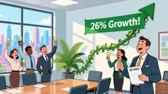 Lifecore's Inducement Grant: A Low-Cost Bet on a New Customer