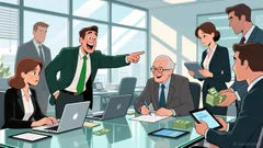 Bitcoin Sell-Off Driven by Profit-Taking, Analysts Say