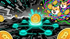 Will Cardano (ADA) Outpace Meme Coins in 2026?