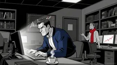 Market Overview: Siacoin/Ethereum (SCETH) on 2026-01-17