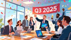 VNET Group: Quantifying the Risk-Adjusted Return of a High-Growth, High-Debt AI Bet