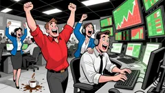 Market Overview: Vana/USDC (VANAUSDC) 24-Hour Analysis