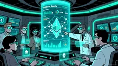 Institutional Ethereum Staking and Network Security Dynamics
