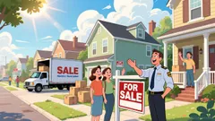 UWM vs Rocket: The 2026 Mortgage Lender Showdown