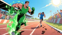 JP Wealth's QQEW Exit: A Smart Money Signal or Just Portfolio Rebalancing?