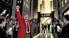 Market Overview for WOO/Tether (WOOUSDT) on 2026-01-17