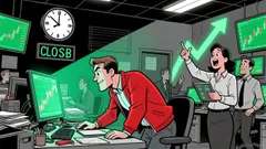 Market Overview for DigiByte/Tether (DGBUSDT): 24-Hour Technical Summary