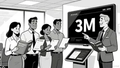 SoFi's $3M FDIC Insurance Program: A New Era of Deposit Safety in Post-Crisis Banking