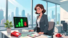 NerdWallet: Assessing the Strategic Pivot and Its Price