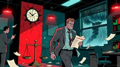 VFF's 155% Run: Technical Breakout or Overextended Pullback?