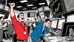 Market Overview for Rocket Pool/USDC (RPLUSDC)