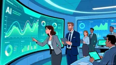 WOW Exchange Officially Launches Upcoming New Cryptocurrency Trading Platform for Transparency, Security, & Smarter Market Access