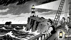 Market Overview for Osmosis/USDC (24-Hour Analysis as of 2026-01-17 12:00 ET)