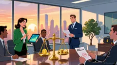 Chemours' Taiwan Land Sale: A Value Investor's View on Intrinsic Value and the Moat