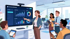 Aflac's Workday Deal: A Scalable Bet on a $40B U.S. Market