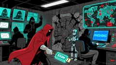 The Rising Risks of Social Engineering in Crypto and Its Implications for Institutional Investment Strategies