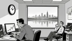 Market Overview for Space and Time/Tether (SXTUSDT)