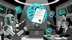 Elon Musk v. OpenAI: Legal Uncertainty and Its Implications for AI-Related and Crypto Assets
