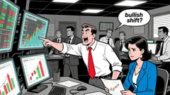 Market Overview for Magic Eden/Tether (MEUSDT) – 24-Hour Analysis as of 2026-01-17