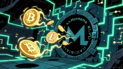 User Loses $282M in One of the Largest Social Engineering Crypto Heists