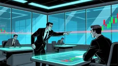 Tezos' (XTZ) Breakout: Is This the Start of a Sustained Bull Run or a Fading Rally?