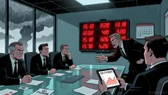 Energizer's Q1 FY2026 Catalyst: A Test of Guidance or a Beat?