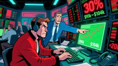 Crypto Whale Activity and Market Dynamics: Macro-Trading Signals and Portfolio Implications in Q4 2025