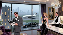 What It Takes to Join the Top 1%: A Common-Sense Guide to Building Real Wealth